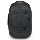 Soma Farpoint 40, Black, 0843820120707 Osprey