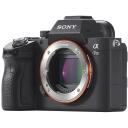 Sony Alpha 7 Mark III BODY | Sony