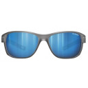 Brilles CAMINO, Spectron 3 Polarized, 3660576791268 JULBO