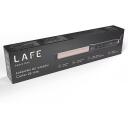 Lafe Lok&scaron;ķēres 25 mm LAFLKA47571, 60 W, 100-200 &deg;C, Keramika, Automātiskā izslēg&scaron;anās, Grozāms vads