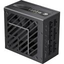 Gamemax PSU GZ 1000G, 1000 W, Kuld, T&auml;ielikult modulaarne