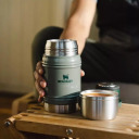 Termosas maistui "The Artisan Thermal Food Jar" 0,5 l žalias 2811426004 Stanley®