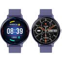 Tracer Умные часы TRAFON47131, 1,3'' IPS LCD, 240x240, Bluetooth 5.1, IP68, 230mAh, 8 спортивных режимов