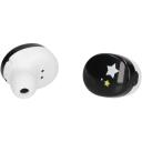 Prime3 Juhtmevabad k&otilde;rvaklapid AEP03PK, 50,3 g, Roosa, Bluetooth 5.0, 32 &Omega;, 20 Hz - 20 kHz, 2 x 30 mAh, 300 mAh