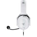 Razer Austiņas BlackShark V2 X RZ04-03240700-R3M1, 32&Omega;, 1.3m, 7.1 kanālu, trok&scaron;ņu izolācija, 50mm skaļruņi