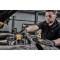 Аккумуляторный гаечный ключ18 В, 3/8 дюйма; DCF513N-XJ DEWALT