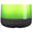 Denver Pārnēsājamais skaļrunis BTL-311 111151010720, 5 W, 600 g, 186x97x97 mm, Bluetooth, 1200 mAh, 2 h