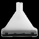 Dulkių siurblys sausai ir šlapiai valymui 1200 W 67125 Lund