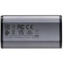 Adata V&auml;line SSD SE880 AELI-SE880-2TCGY, 2TB, USB Type C, 2000MB/s, kompaktsed, &uuml;hilduvad m&auml;ngukonsoolidega
