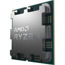 Amd Процессор Ryzen 5 7600 100-100001015BOX, 3.8 GHz, 6 ядер, 12 потоков, 32 МБ кэш, Radeon графика