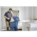 Bosch Professional Įrankių rinkinys 0615A5009G, 2x5,0Ah, 3 įrankiai, 1 akumuliatorius, 1 įkroviklis