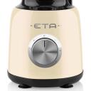 ETA Blender | ETA901190010 STORIO | Tabletop | 1200 W | Jar material Glass | Jar capacity 1.5 L | Beige