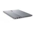 Lenovo ThinkBook 14 G9 IRL, 21UY000EMH, 14", 1920 x 1200, WUXGA, 16 GB DDR5, 512 GB SSD, Intel Graphics, Windows 11 Pro, 802.11be