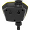 Automatinis laistymo laikmatis SensoTimer ST 6 eco!ogic 2.645-213.0 KARCHER