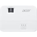 Acer Projektor H6815BD MR.JTA11.001, 4000 ANSI luumenit, 3840 x 2160, 2xHDMI, 10000:1, 2.88 kg