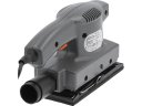 FINISHING SANDER 135W /STHOR/ 79491 STHOR