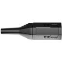 Navitel Turbo ventiliatorius TF5, 40000/80000/130000 rpm, bevielis, 2 akumuliatoriai 3000 mAh, 3 greičiai, 180 W