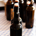 Stout Coopers alaus koncentratas 1,7kg 23l BROWIN 407350