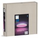 Philips Hue Datura laelamp, 8720169277618, 48 W, 3300 lm, modernne, dimmerdatav, LED