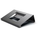 Imin POS аксессуары I22D01A3 основание экрана, 0.3 кг