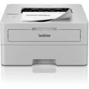 Brother HL-L2865DW printeris HLL2865DWRE1, 34 ppm, A4, Wi-Fi, automātiskā divpusējā drukā&scaron;ana, 250 lapas