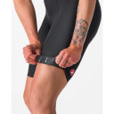Velo &scaron;orti ESPRESSO W Short, izmērs: M, Black, 8056006116827 CASTELLI