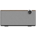 Aktīvais 2.1 Bluetooth skaļrunis 60 W bi-amp USB-C AUX 55 Hz-20 kHz The One Plus Riekstkoks (Walnut) 1071965 KLIPSCH