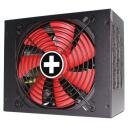 Xilence Maitinimo &scaron;altinis XP1250MR9.2 XN178, 1250W, 100-240V, 50/60Hz, 80 PLUS Gold, visi&scaron;kai modulinis, aktyvus au&scaron;inimas