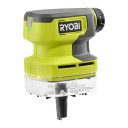 Беспроводной ручной пылесос RDV4-0, USB, 5133006294 RYOBI