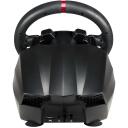 Subsonic M&auml;ngu rool GS 950-X SA5659, 270/900 kraadi, 26.5 cm, 15 nuppu, USB, 3 pedaali, kahekordne vibratsioon