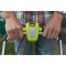 Газонокосилка 1300Вт, 330мм RLM13E33S 5133002343 RYOBI