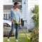 Grass trimmer 350W 250mm RLT3525 5133002789 RYOBI