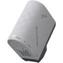 Flextail Tiny Shower Portatīvā du&scaron;a ar sūkni, Tiny shower-W, 200 g, 35-70 min, 4.5-5 L/min, IPX7, 2.2 m &scaron;ļūtene