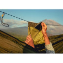 &Scaron;ūpuļtīkls PRO Hammock 2024, 0727670933109 TICKET TO THE MOON