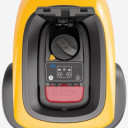 Pļau&scaron;anas robots G 1200, ar vadu, 2R3102018/ST2 STIGA