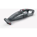 Severin Tolmuimeja 7147, 120 W, 1.45 kg, 0.65 l, 5.5 kPa, 50 min, 18.5 V, 2200 mAh, mehaaniline, eemaldatav k&auml;sitolmuimeja