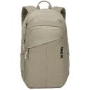 Thule Mugursoma Exeo 4781 3204781, 32cm x 29cm x 46cm, 0.73kg, 28L, 16" klēpjdatoram, 400D neilons, 600D poliesters