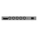 Ubiquiti UniFi Pro XG 48 PoE hallatav l&uuml;liti USW-Pro-XG-48-PoE, 48x10G RJ-45, 4xSFP28, 1280W, 920 Gbit/s, 684 Mpps, 1000 VLANi