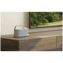 Sony | TV Speaker | SRS-LSR200 | Waterproof | Wireless connection | White