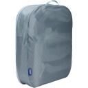 Thule Pakavimo kubas Didelis 3205575, 31.5 cm x 9.5 cm x 40 cm, 100 g, Ripstop nailonas, Tvenkinio pilka