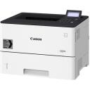 Canon LBP325x laserprinter 3515C004, 43 lk/min, 600 x 600 dpi, kahepoolne printimine, 1 GB RAM, valge