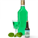 M&uuml;ndi essents BROWIN 404190 40 ml