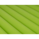 Paklājiņ&scaron; ULTRA 3R Duo, izmērs: M, 7640445454537 EXPED