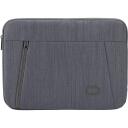 Case Logic S&uuml;learvuti Korpus 3204639, 33cm, 2.2cm, 22.9cm, Pol&uuml;ester, &Uuml;ldine, T&otilde;mblukk, Veekindel