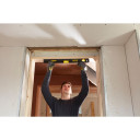 FatMax Classic PRO Līmeņrādis - 60cm FMHT42554-1 Stanley