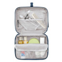 Kosmētikas somiņa Daylite Hanging Organizer Kit, Black, 0843820157796 Osprey