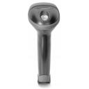 Digitus Baarikoodi skanner DA-81001, 1D, 200 skanni/min, IP54, 2m toitekaabel, 1 x alus komplektis