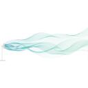 Duux | Fan | Whisper Essence | Stand Fan | Diameter 33 cm | Number of speeds 7 | Oscillation | Grey