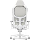 Fractal Design Refine Tool FD-CH-RE1M-02, 25.7kg, 70cm, 5 ratast, 49-61cm istme k&otilde;rgus, 45-50.5cm istme s&uuml;gavus, ergonoomiline