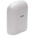 Denver Juhtmevabad k&otilde;rvaklapid TWE-36 MK3 111191120166, Bluetooth V5.0, 10m, 40mAh, 400mAh, 30h ooteaeg, 3h k&otilde;ne, 10mm ~ 32ohm